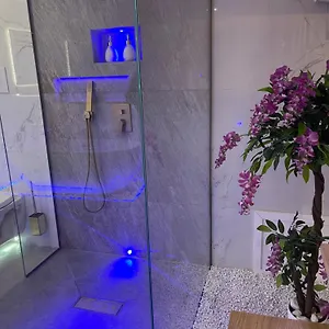 Guest house Arcum, Palermo